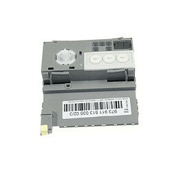 Electrolux Carte électronique EDW750 pour lave-vaisselle