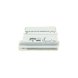 Ikea Module électronique lave-vaisselle