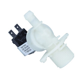 Accessoires lave-vaisselle Haier