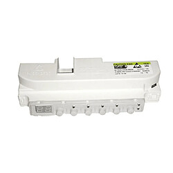 Servis Programmateur pour lave-vaisselle