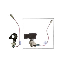 Pressostat pour lave-vaisselle LV47412S