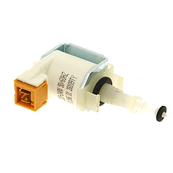 Électrovanne pour lave-vaisselle Miele