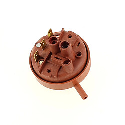 Avis Arthur martin pressostat lave-vaisselle 65/45 mbar