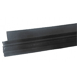Accessoires lave-vaisselle Sauter