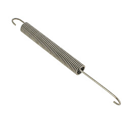 Fagor ressort de porte lave-vaisselle