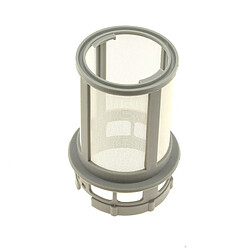 Avis Ariston filtre microfiltre lave-vaisselle