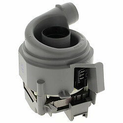 Bosch Pompe de cyclage-chauffage lave-vaisselle 00755078