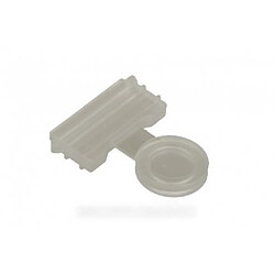 Bosch Clapet anti-retour lave-vaisselle