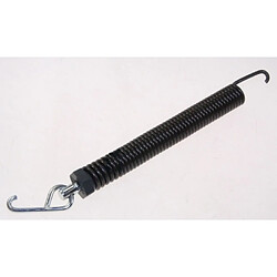 Candy Ressort de porte lave-vaisselle