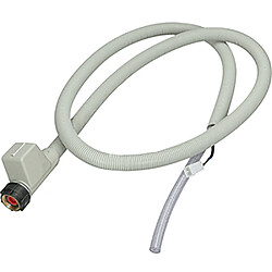 Blomberg tuyau Aquastop pour lave-vaisselle