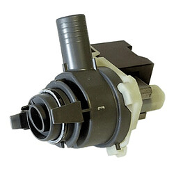 Brandt Pompe de vidange lave-vaisselle