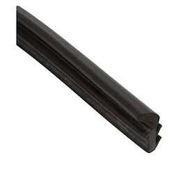 Acheter Thomson joint de tour de porte lave-vaisselle