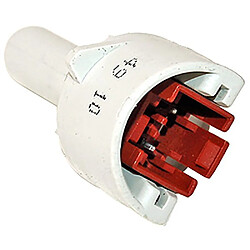 Vedette Sonde CTN pour lave-vaisselle