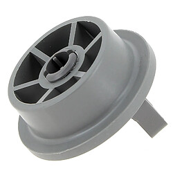 Avis Beko Roulette de panier inférieur lave-vaisselle