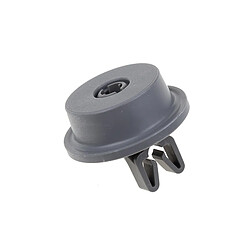 Beko roulette de panier inférieur lave-vaisselle