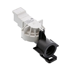 Electrolux Pressostat lave-vaisselle d’origine