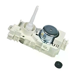 Whirlpool moteur de décharge lave-vaisselle