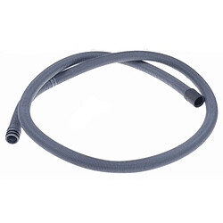 Ariston Tuyau de vidange lave-vaisselle