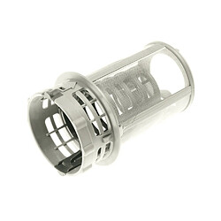 Beko Filtre complet lave-vaisselle