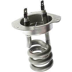 Brandt élément chauffant lave-vaisselle 1800 W