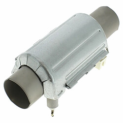 Aeg résistance pour lave-vaisselle - 1800 W