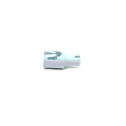 Accessoires lave-vaisselle Indesit