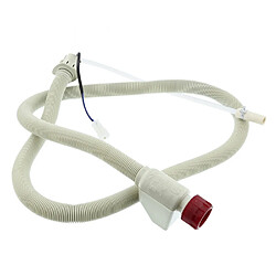 Electrolux Tuyau d’arrivée d’eau Aquastop pour lave-vaisselle