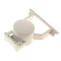 Siemens Touche marche-arrêt lave-vaisselle