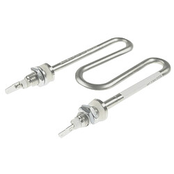 Aya Résistance de lave-vaisselle 1200 W