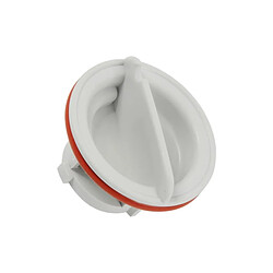 Electrolux bouchon de produit de rinçage lave-vaisselle