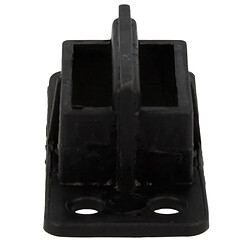 Accessoires lave-vaisselle