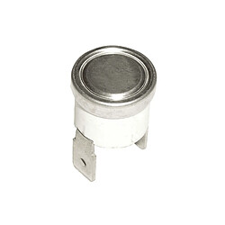 Whirlpool Thermostat pour lave-vaisselle - 65°