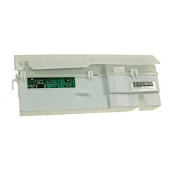 Brandt Platine de puissance Pièce détachée lave-vaisselle - Modèle compatible DFH1030/A