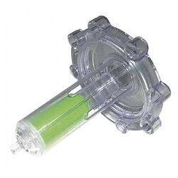 MIELE Bouchon bac à sel