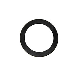 Joint de bras supérieur lave-vaisselle