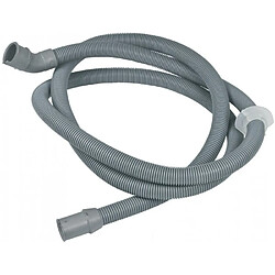 Aeg Tuyau de vidange coudé lave-vaisselle