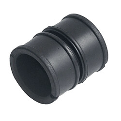 Scholtes manchon moteur lave-vaisselle