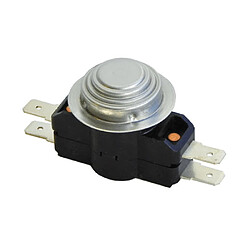 Rosieres Thermostat pour lave-vaisselle