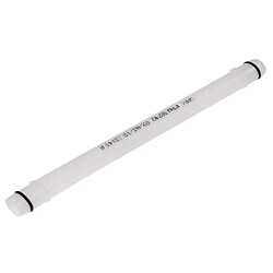 Bosch Durite flexible pour lave-vaisselle