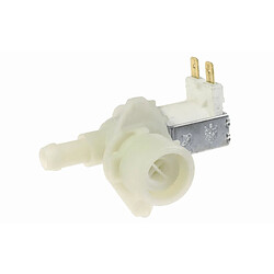 Whirlpool Électrovanne 1 voie lave-vaisselle