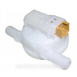 Bosch Débitmètre pour lave-vaisselle Siemens