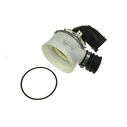 Ariston résistance lave-vaisselle