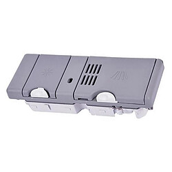 Electrolux Boîte à produits lave-vaisselle