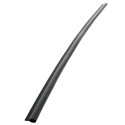 Acheter Whirlpool Joint de bas de porte lave-vaisselle