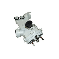 Bosch Résistance de chauffe lave-vaisselle