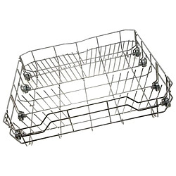 Accessoires lave-vaisselle