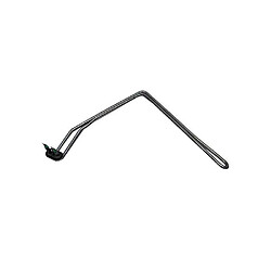 Brandit résistance lave-vaisselle Brandt