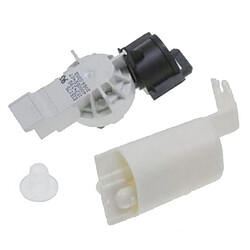 Electrolux Kit pressostat lave-vaisselle