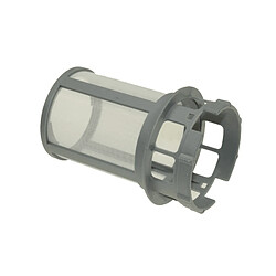 Ariston filtre microfiltre lave-vaisselle
