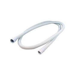 Beko Tuyau de vidange lave-vaisselle - 2 m